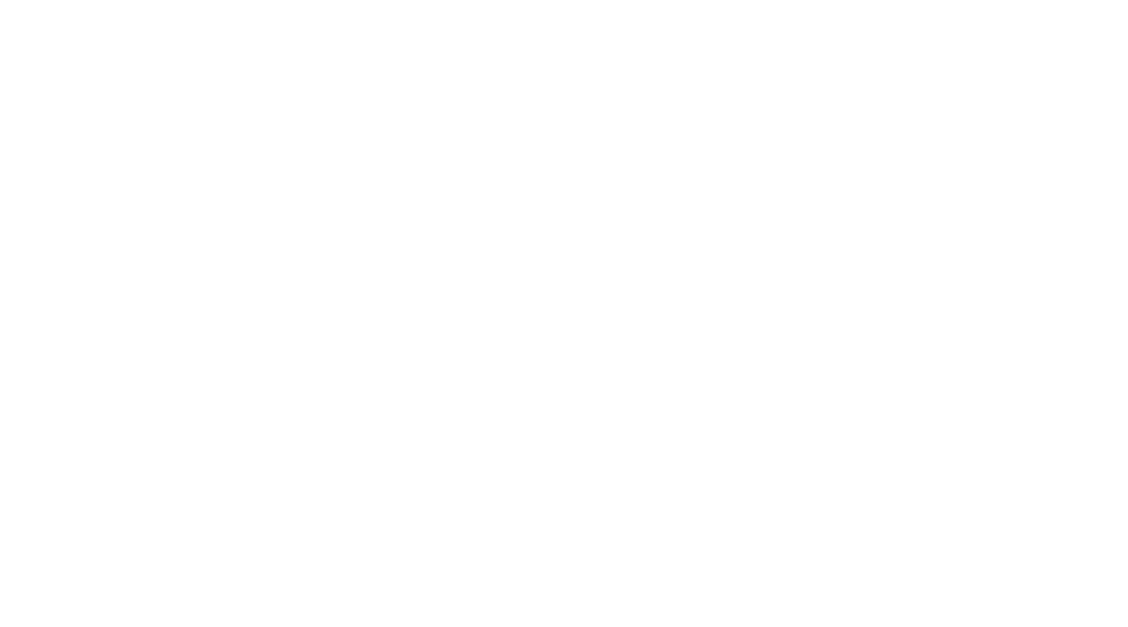 Bro Apps